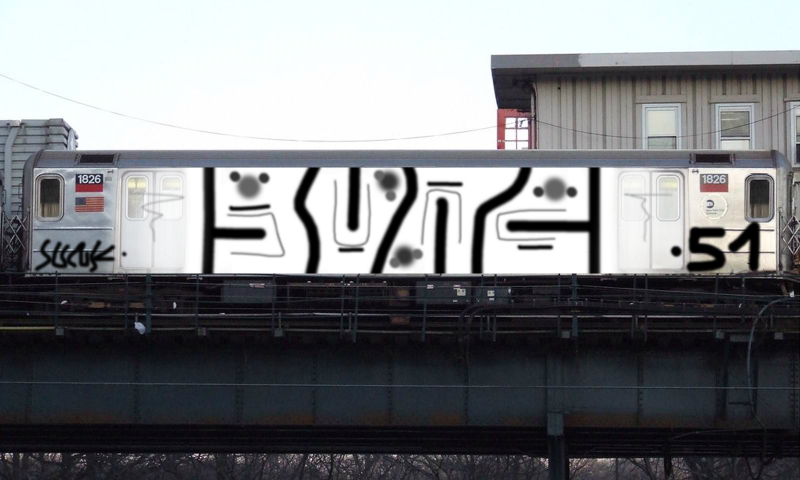 Bombing 1525002505669