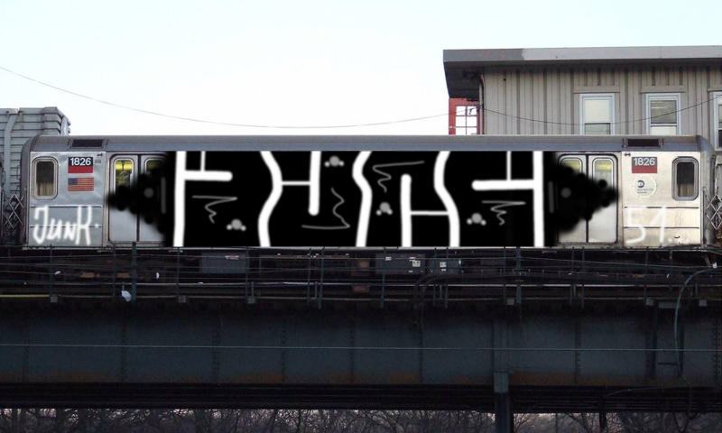 Bombing 1525002531538