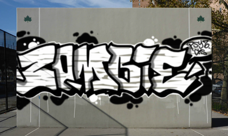 Bombing 1525003396751