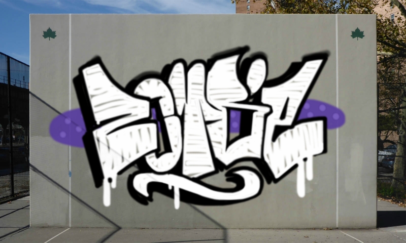 Bombing 1525004111215