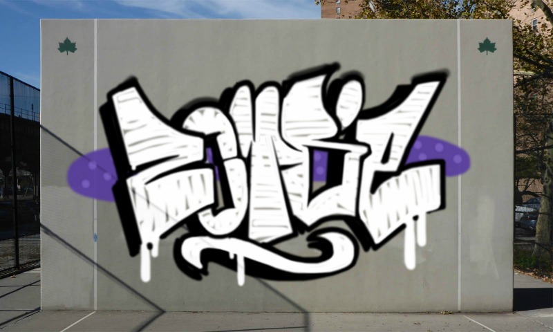 Bombing 1525004111215