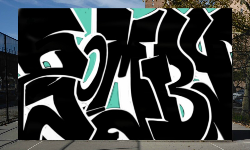 Bombing 1525004885570