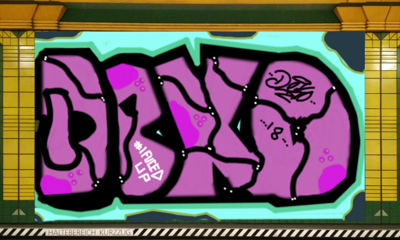 Bombing 1525005146319