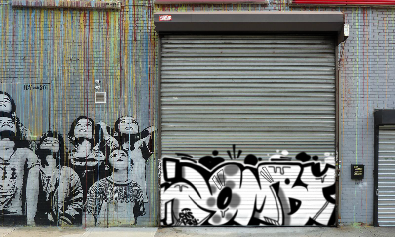 Bombing 1525013432362