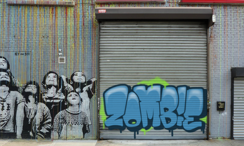 Bombing 1525014090656