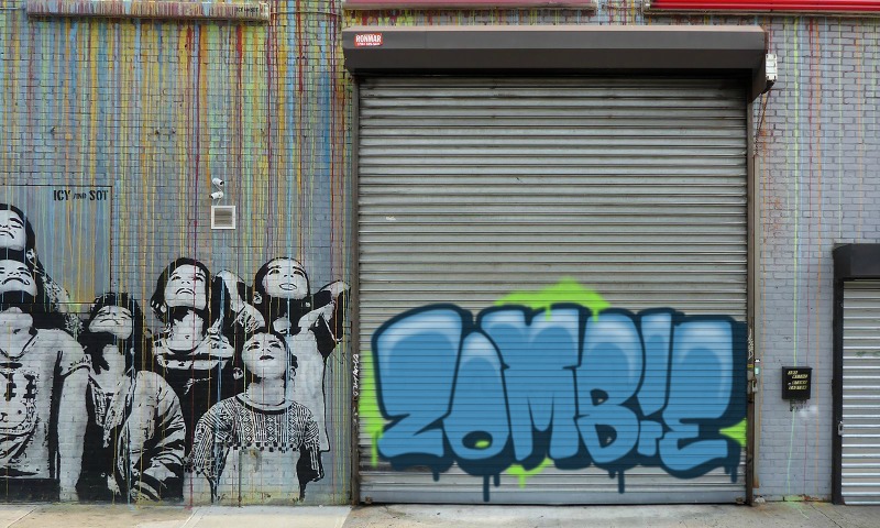 Bombing 1525014090656