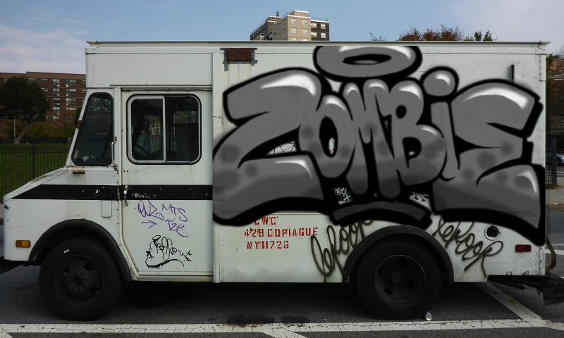 Bombing 1525014791217