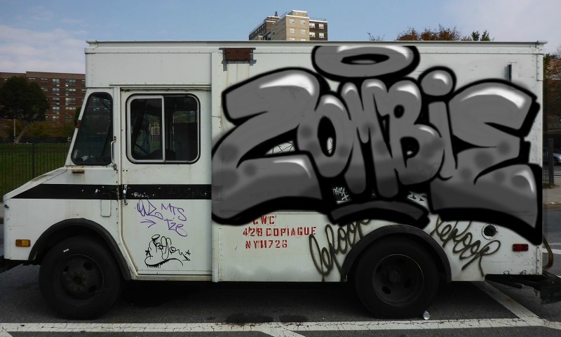 Bombing 1525014791217