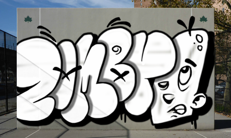 Bombing 1525016210965