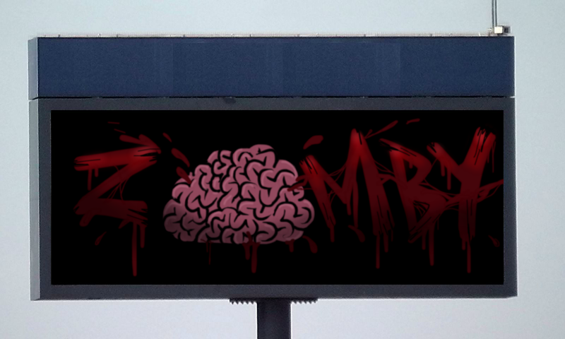 Bombing 1525016872583