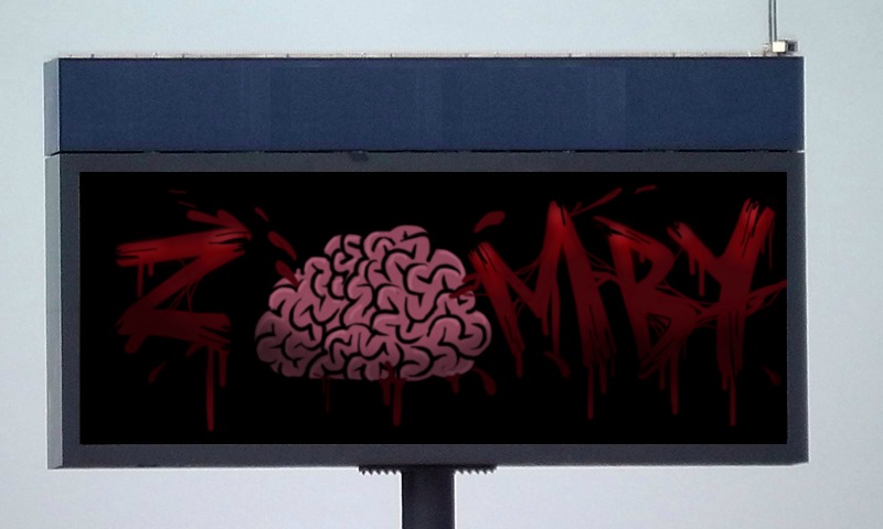 Bombing 1525016872583