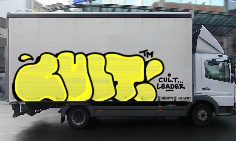 Bombing 1525018254492