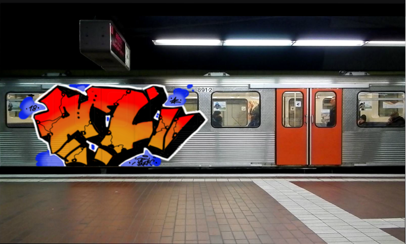 Bombing 1525026289651