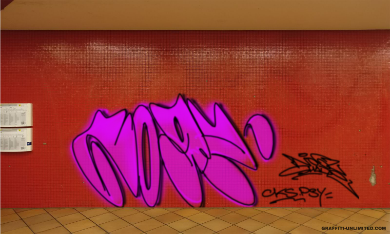 Bombing 1525029255142