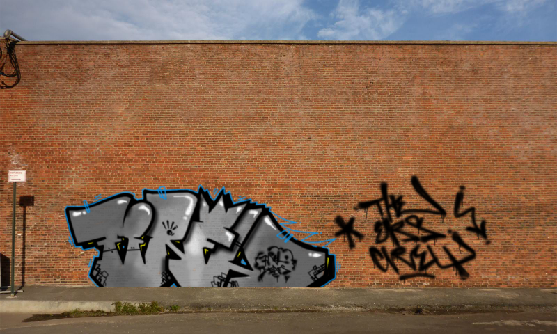 Bombing 1525029418590