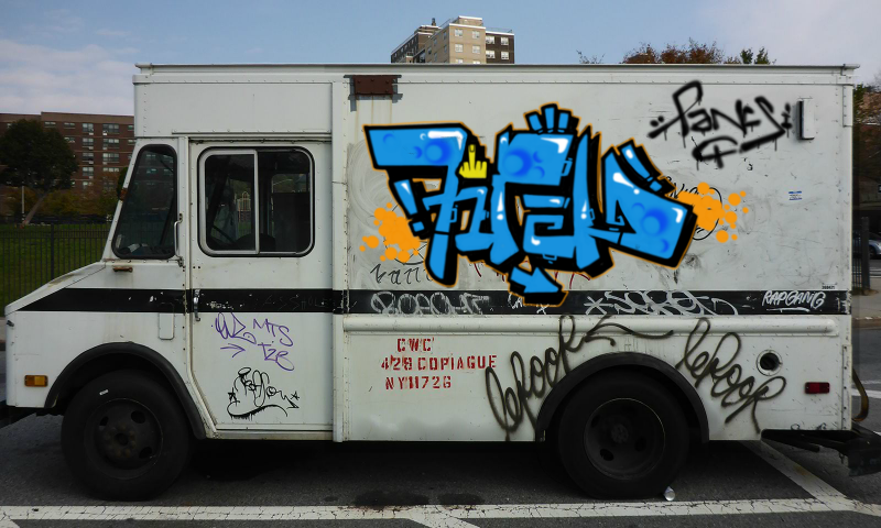 Bombing 1525031310719