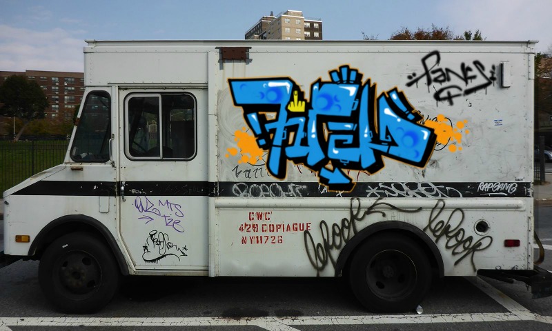 Bombing 1525031310719