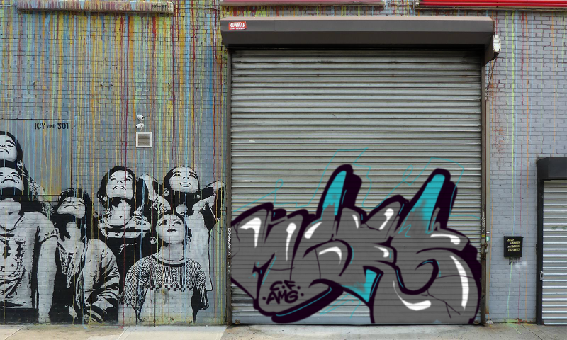 Bombing 1525041072355