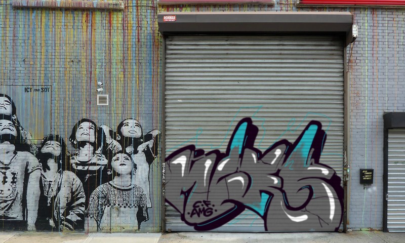 Bombing 1525041072355