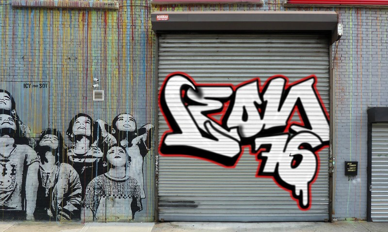 Bombing 1525072254565