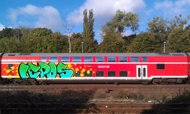 Bombing 1525074100926