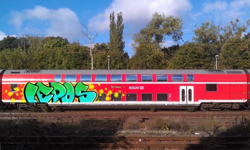 Bombing 1525074100926