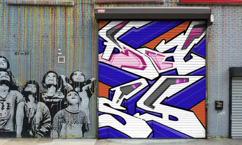 Bombing 1525258091957