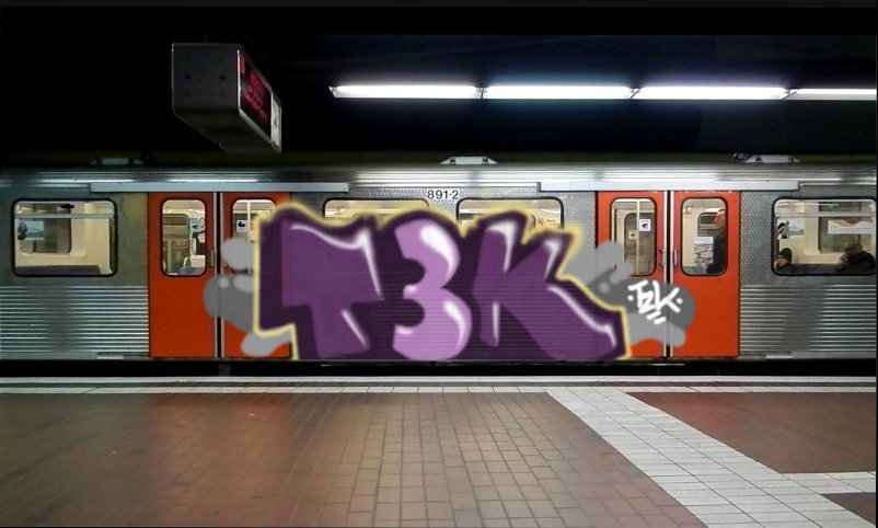 Bombing 1525077339362