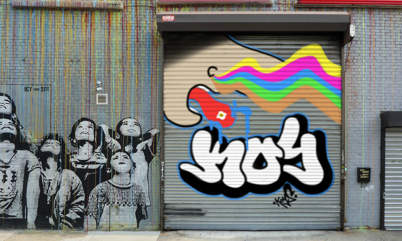 Bombing 1525077786541