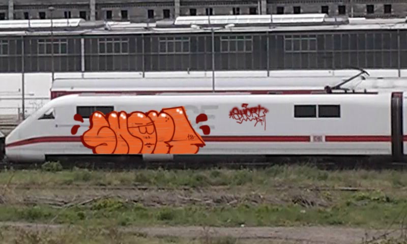 Bombing 1525088404381