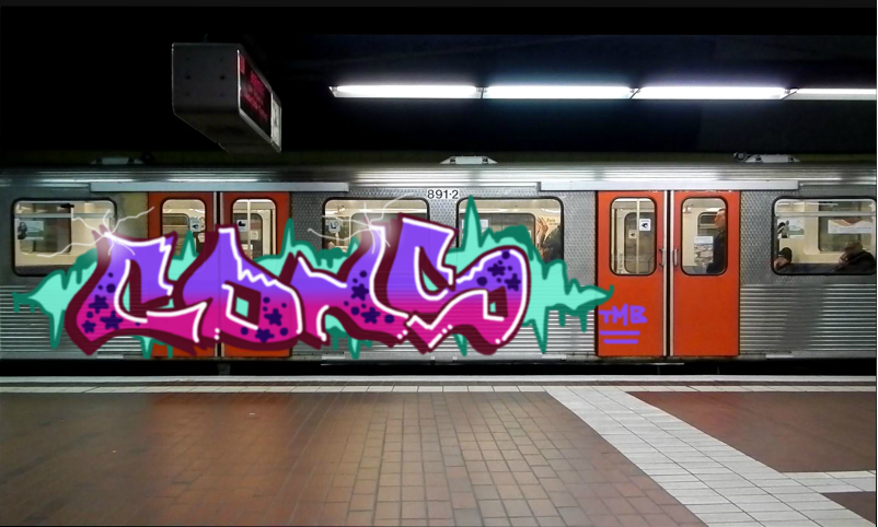 Bombing 1525105803256