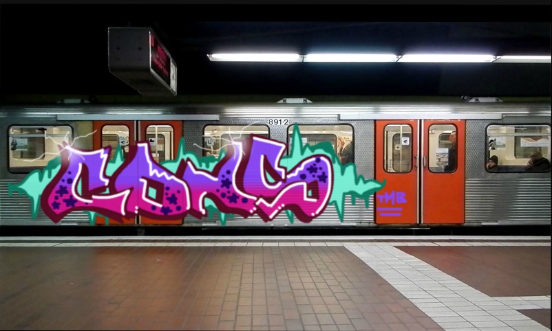 Bombing 1525105803256