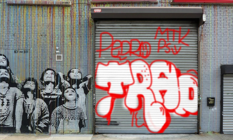 Bombing 1525107348229