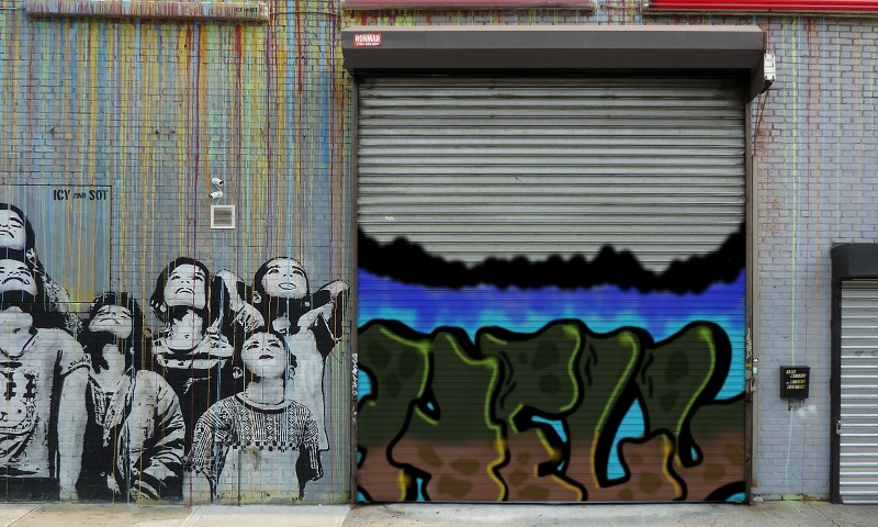 Bombing 1525112169415