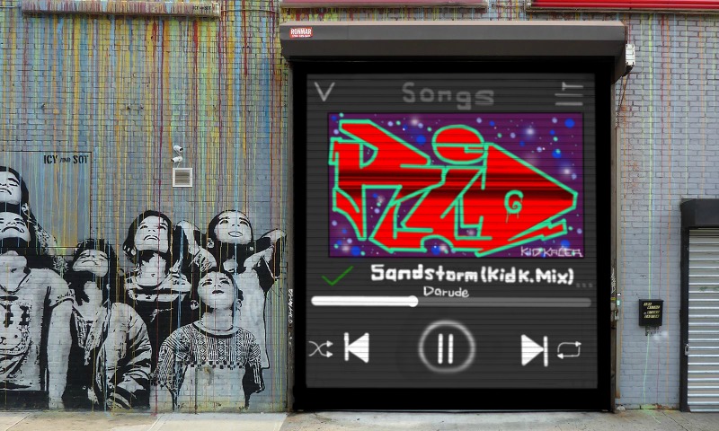 Bombing 1525112467393