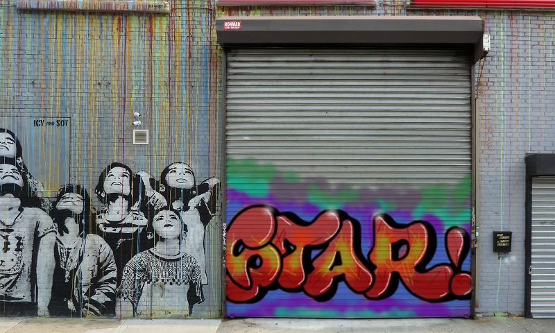 Bombing 1525115148521