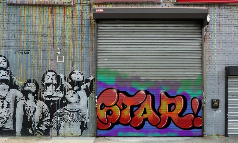 Bombing 1525115148521