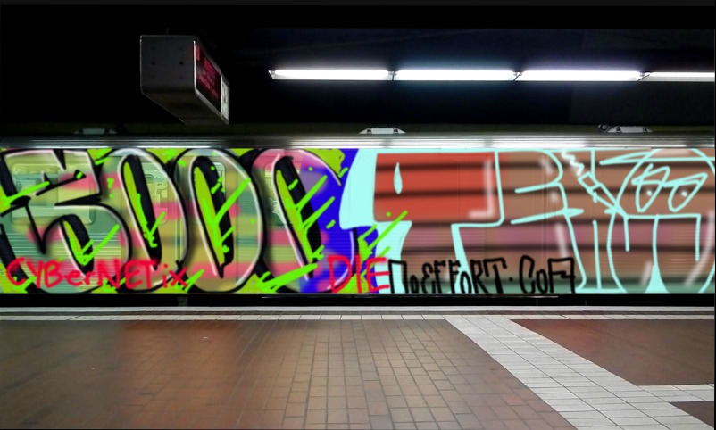 Bombing 1525374353146