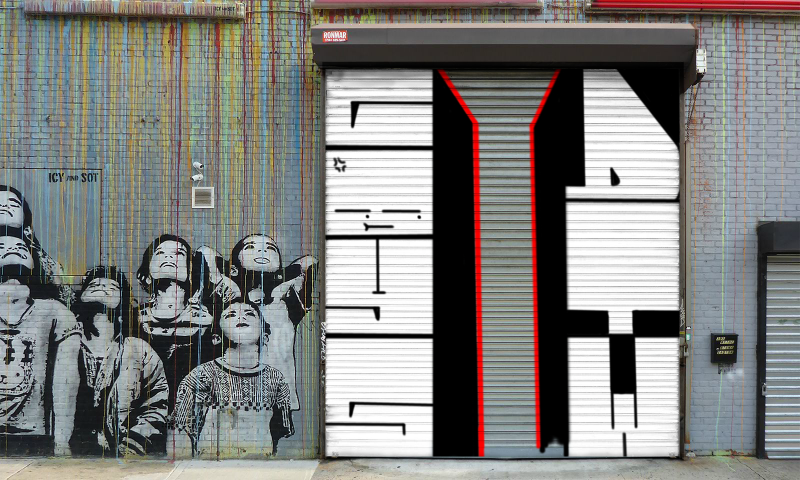 Bombing 1525146706637