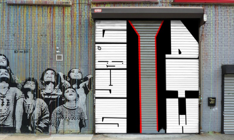 Bombing 1525146706637