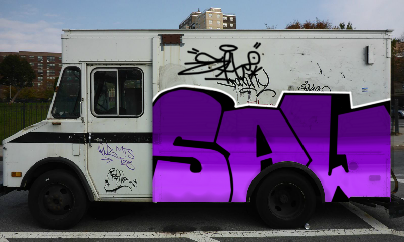 Bombing 1525164526395