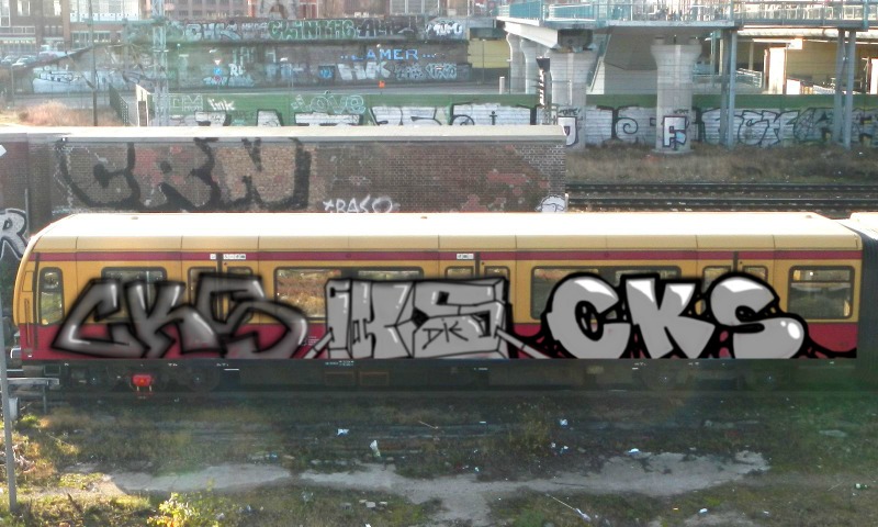 Bombing 1527276941617