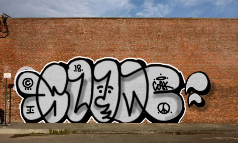 Bombing 1525166994529