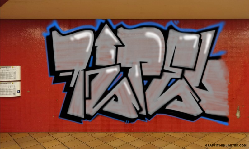 Bombing 1525184744571