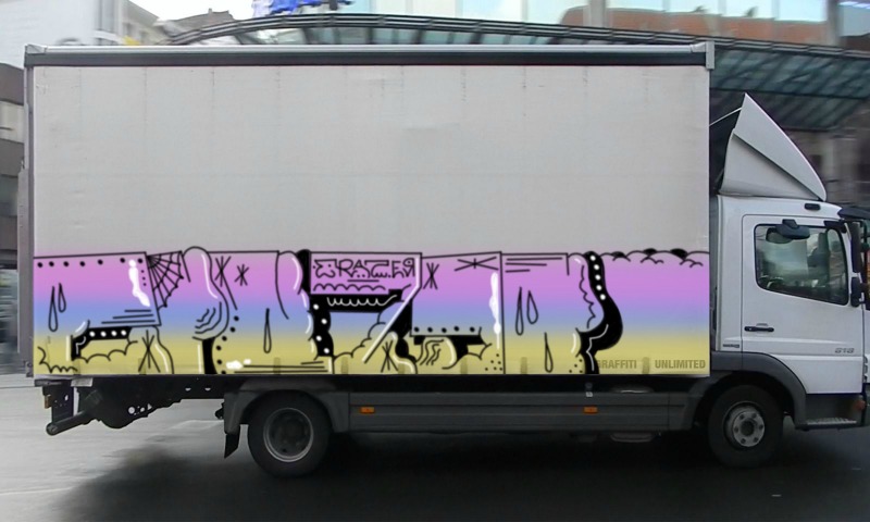 Bombing 1525195812693