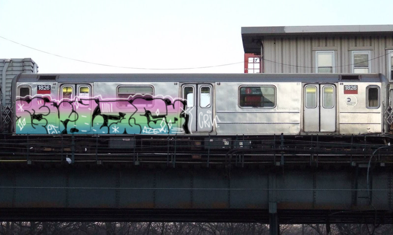 Bombing 1525200083054