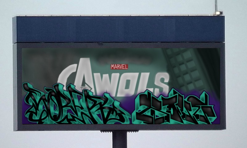 Bombing 1525272655272