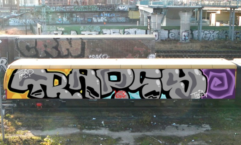 Bombing 1525211640824