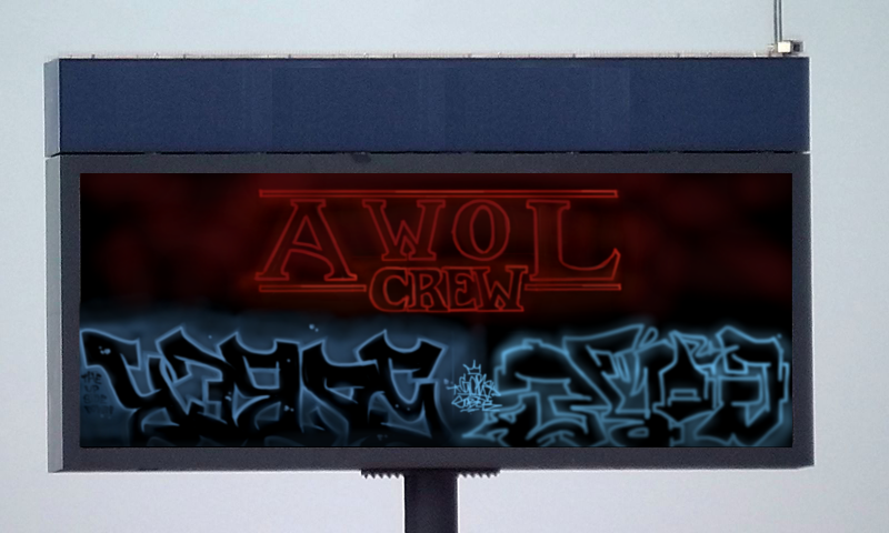 Bombing 1550633679257