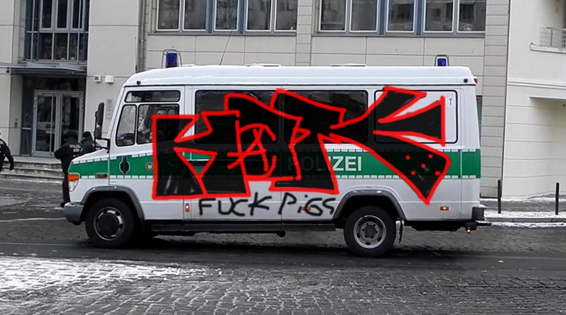 Bombing 1525229498825